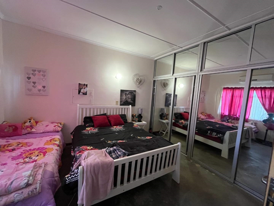3 Bedroom Property for Sale in Kakamas Northern Cape